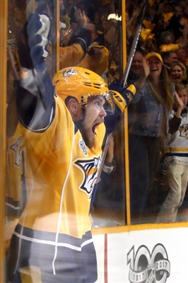Viktor Arvidsson Poster 3546629