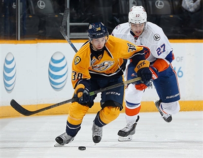 Viktor Arvidsson Poster 3546630