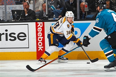 Viktor Arvidsson Poster 3546631