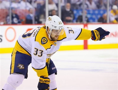 Viktor Arvidsson Poster 3546632