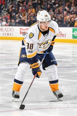 Viktor Arvidsson Poster 3546633