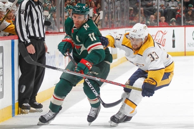 Viktor Arvidsson Poster 3546634