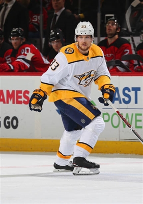 Viktor Arvidsson Poster 3546635