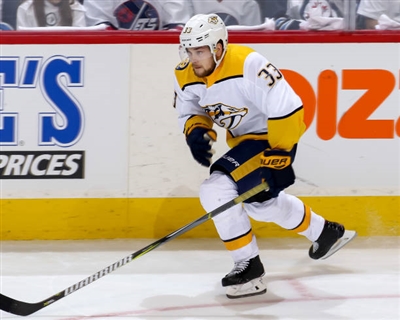 Viktor Arvidsson Poster 3546636