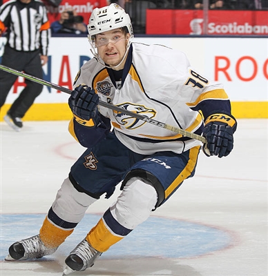 Viktor Arvidsson Poster 3546637