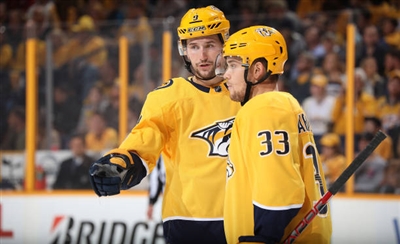 Viktor Arvidsson Poster 3546638