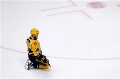 Viktor Arvidsson Poster 3546639