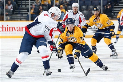 Viktor Arvidsson Poster 3546641