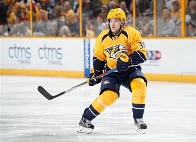 Viktor Arvidsson Poster 3546642