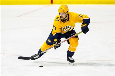 Viktor Arvidsson Poster 3546643