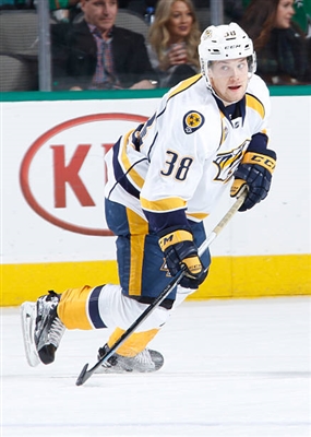 Viktor Arvidsson Poster 3546644