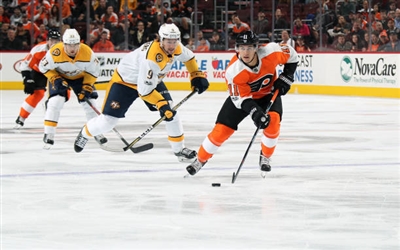 Viktor Arvidsson Poster 3546645