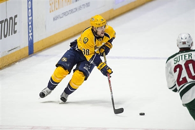 Viktor Arvidsson Poster 3546646