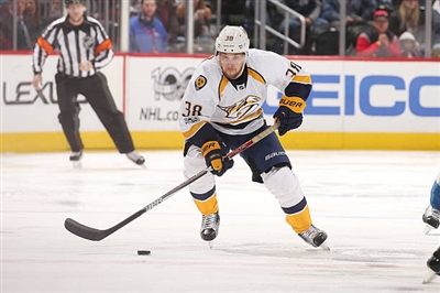 Viktor Arvidsson Poster 3546647