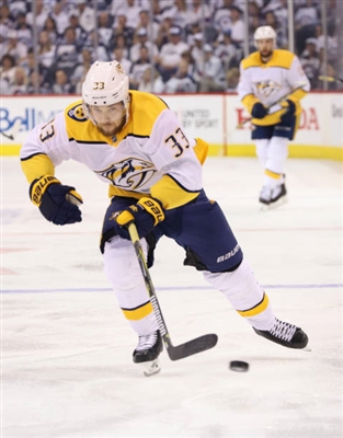 Viktor Arvidsson Poster 3546648