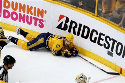 Viktor Arvidsson Poster 3546649