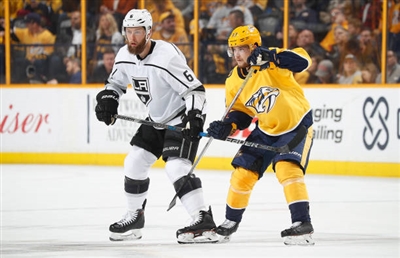 Viktor Arvidsson Poster 3546650