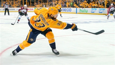Viktor Arvidsson Poster 3546652