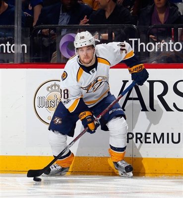 Viktor Arvidsson Poster 3546653