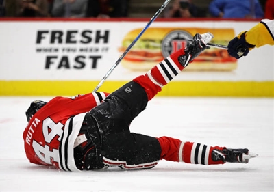 Viktor Arvidsson Poster 3546654