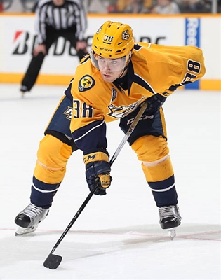 Viktor Arvidsson Poster 3546655