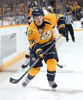 Viktor Arvidsson Poster 3546656