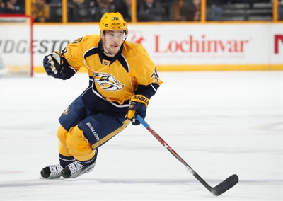 Viktor Arvidsson Poster 3546657