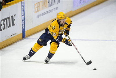 Viktor Arvidsson Poster 3546658