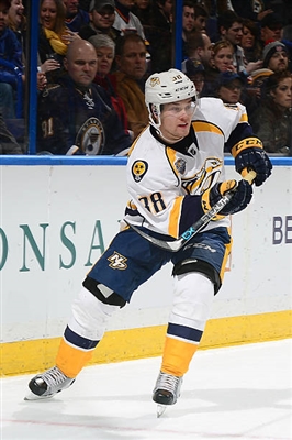 Viktor Arvidsson Poster 3546659