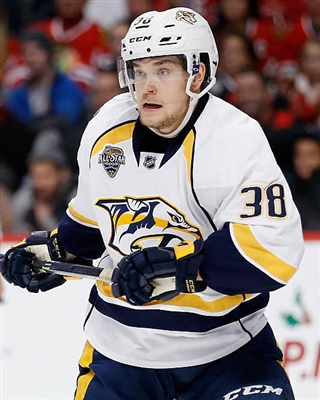 Viktor Arvidsson Poster 3546660