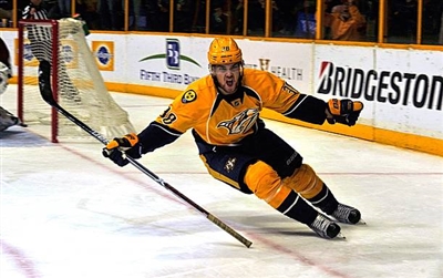Viktor Arvidsson Poster 3546661