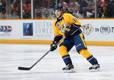 Viktor Arvidsson Poster 3546662