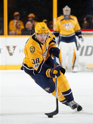 Viktor Arvidsson Poster 3546663