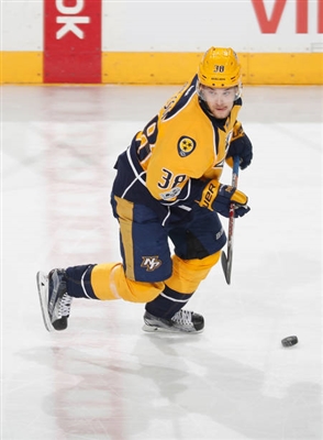 Viktor Arvidsson Poster 3546664