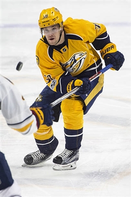 Viktor Arvidsson Poster 3546665