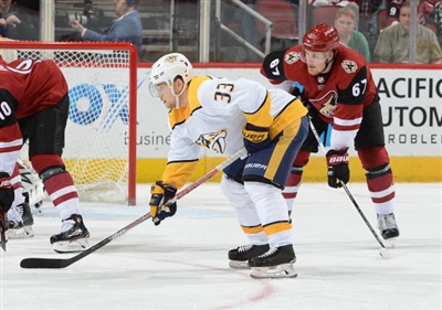 Viktor Arvidsson Poster 3546666