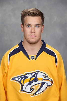 Viktor Arvidsson Poster 3546667