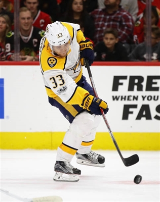 Viktor Arvidsson Poster 3546668