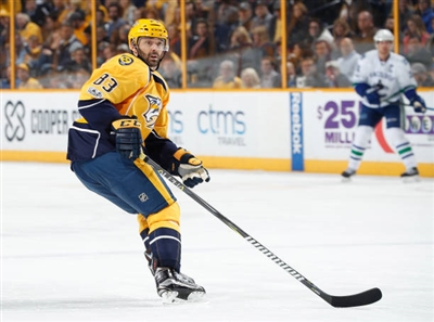 Viktor Arvidsson Poster 3546669