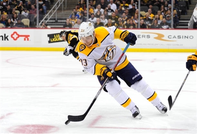Viktor Arvidsson Poster 3546670