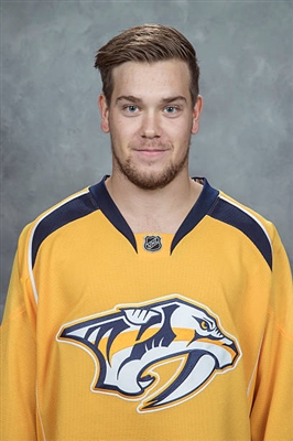 Viktor Arvidsson Poster 3546671