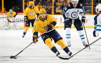 Viktor Arvidsson Poster 3546672