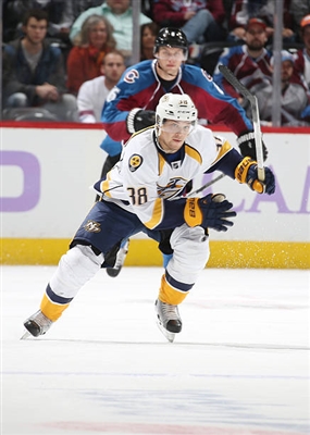 Viktor Arvidsson Poster 3546673