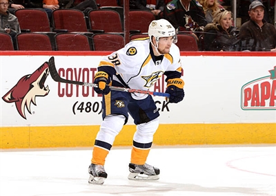 Viktor Arvidsson Poster 3546674