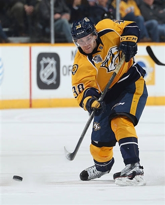 Viktor Arvidsson Poster 3546675