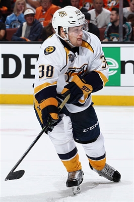 Viktor Arvidsson Poster 3546676