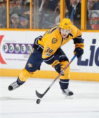 Viktor Arvidsson Poster 3546677