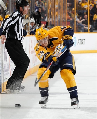 Viktor Arvidsson Poster 3546678