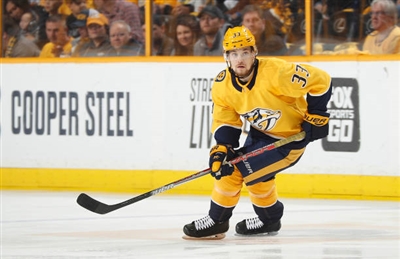 Viktor Arvidsson Poster 3546680