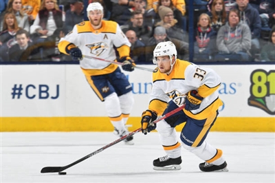 Viktor Arvidsson Poster 3546681